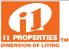 i1 Properties Pvt. Ltd